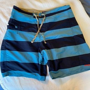 Patagonia Men’s Swimsuit